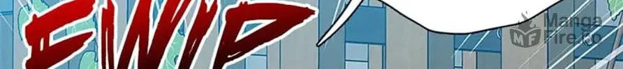 Hara of Thunder Chapter 28 page 37 - 