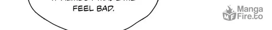 Hara of Thunder Chapter 28 page 47 - 