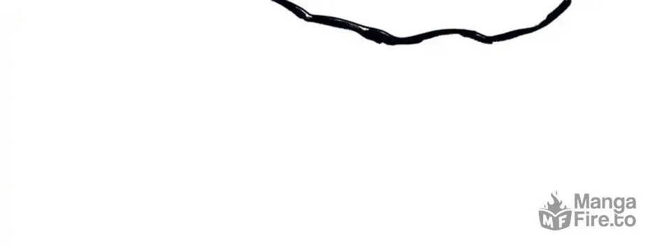 Hara of Thunder Chapter 28 page 51 - 