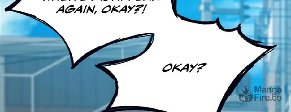 Hara of Thunder Chapter 28 page 57 - 