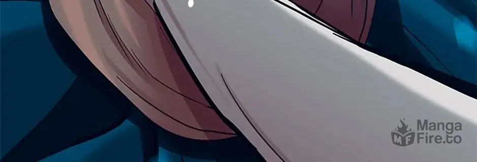 Hara of Thunder Chapter 28 page 7 - 
