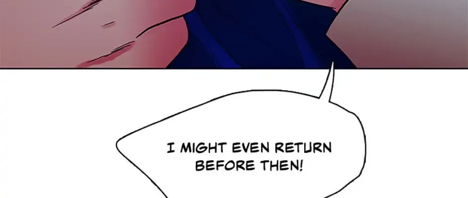 Hara of Thunder Chapter 28 page 61 - 