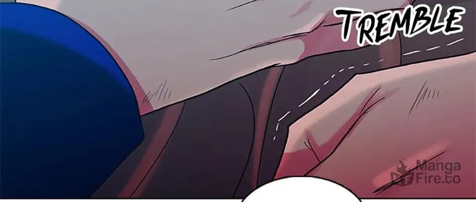 Hara of Thunder Chapter 28 page 63 - 