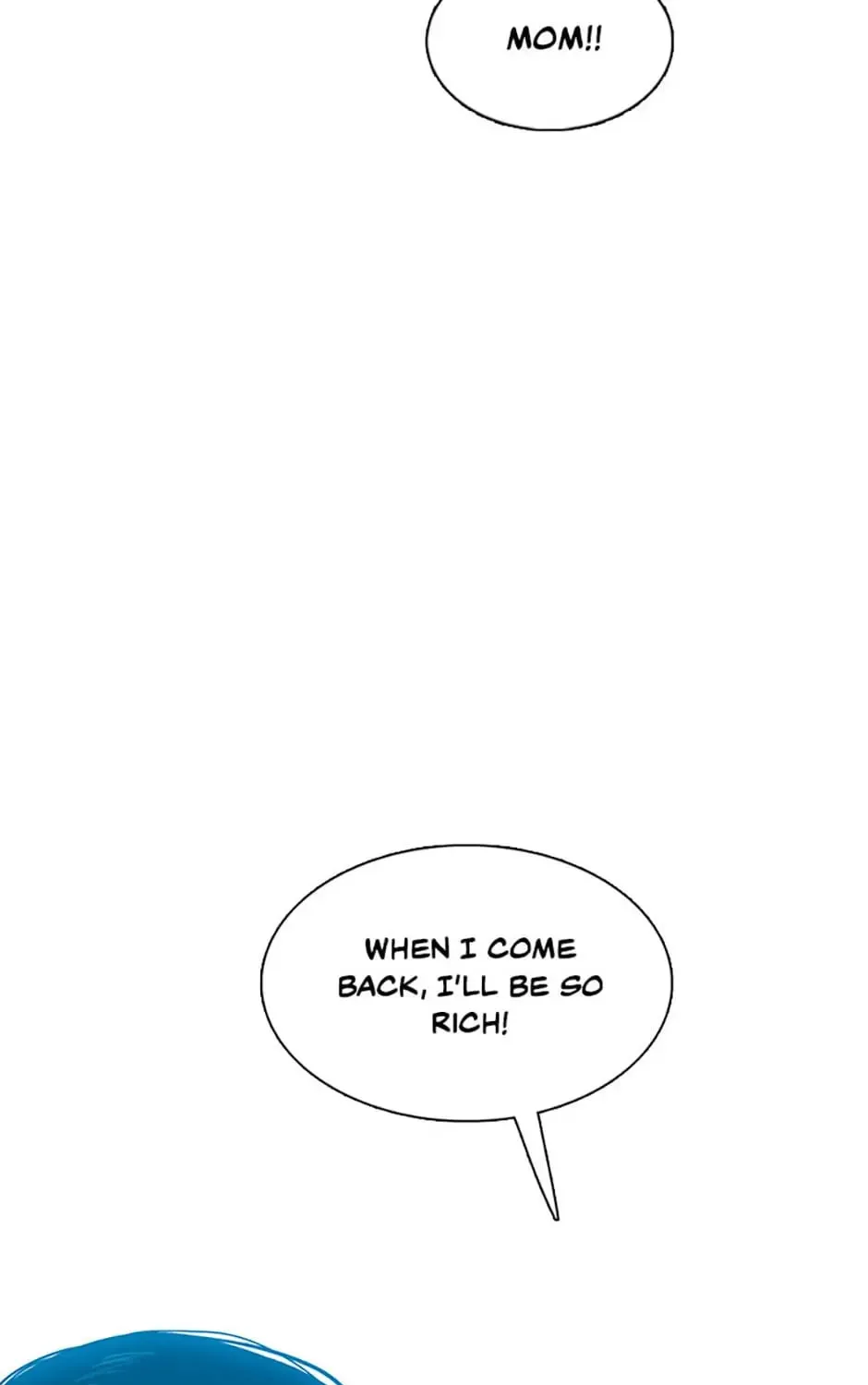 Hara of Thunder Chapter 28 page 64 - 
