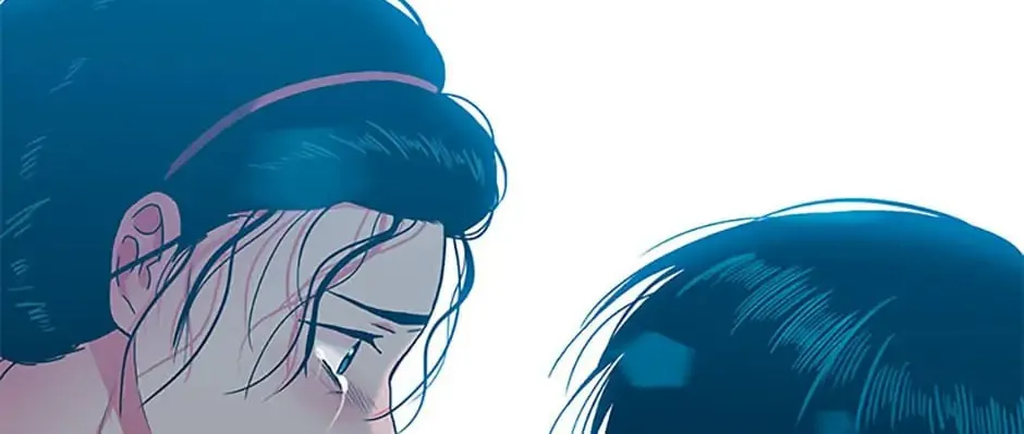 Hara of Thunder Chapter 28 page 65 - 