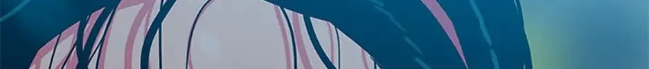 Hara of Thunder Chapter 28 page 71 - 