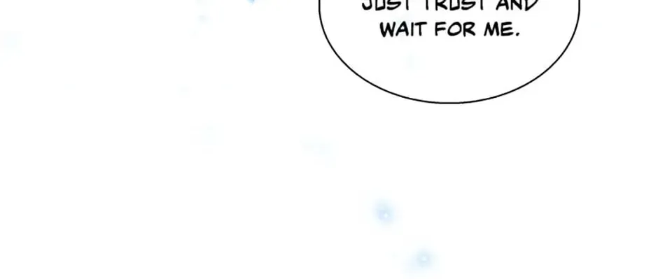 Hara of Thunder Chapter 28 page 79 - 