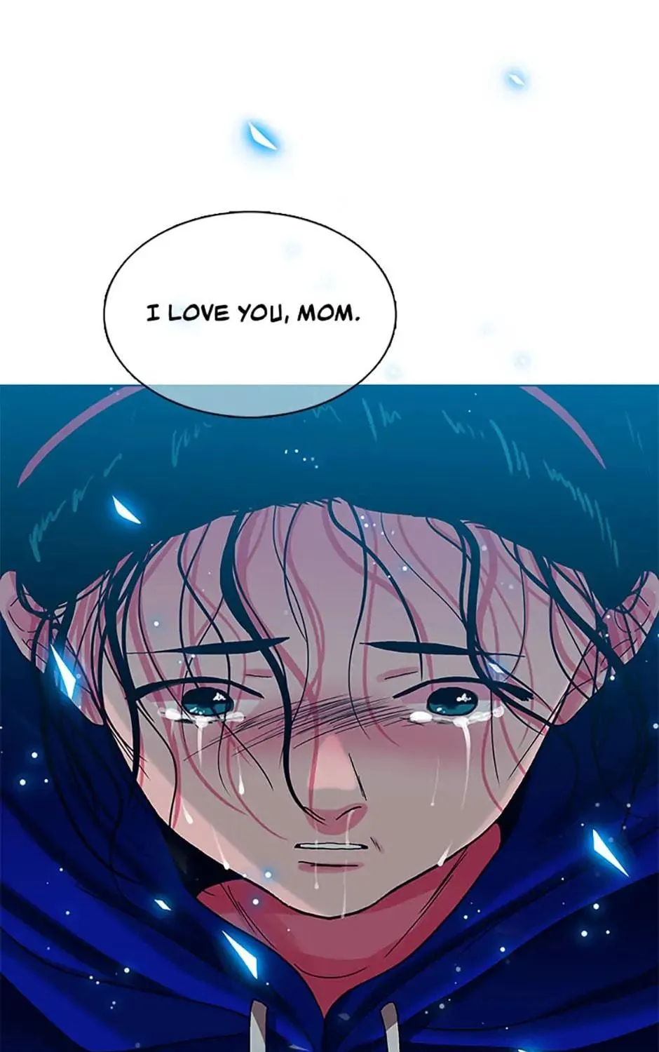 Hara of Thunder Chapter 28 page 80 - 