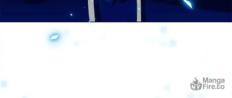 Hara of Thunder Chapter 28 page 81 - 