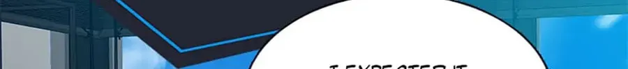 Hara of Thunder Chapter 28 page 91 - 
