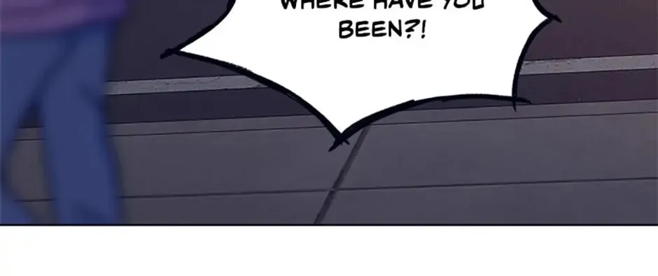 Hara of Thunder Chapter 29 page 2 - 