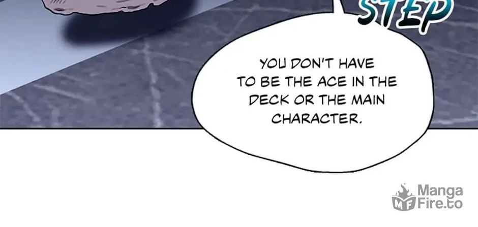 Hara of Thunder Chapter 29 page 102 - 