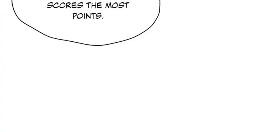 Hara of Thunder Chapter 29 page 104 - 