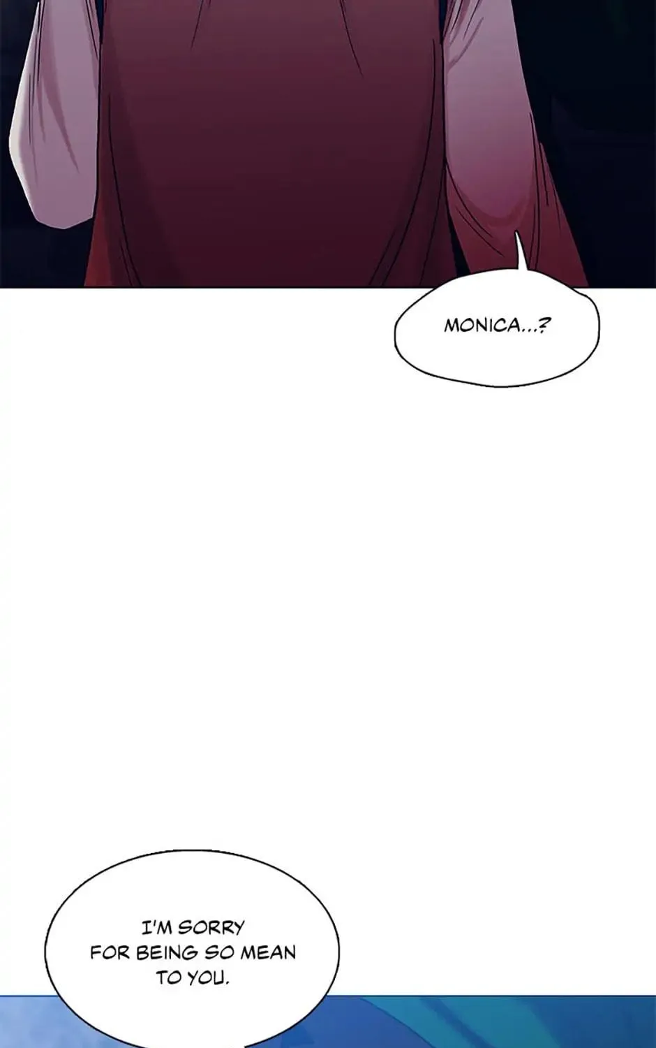 Hara of Thunder Chapter 29 page 109 - 