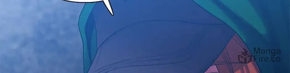 Hara of Thunder Chapter 29 page 110 - 