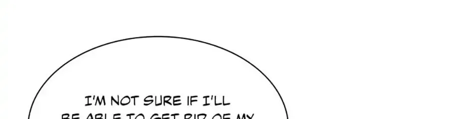 Hara of Thunder Chapter 29 page 112 - 