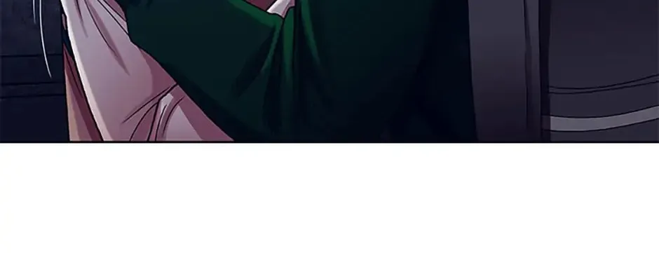 Hara of Thunder Chapter 29 page 116 - 
