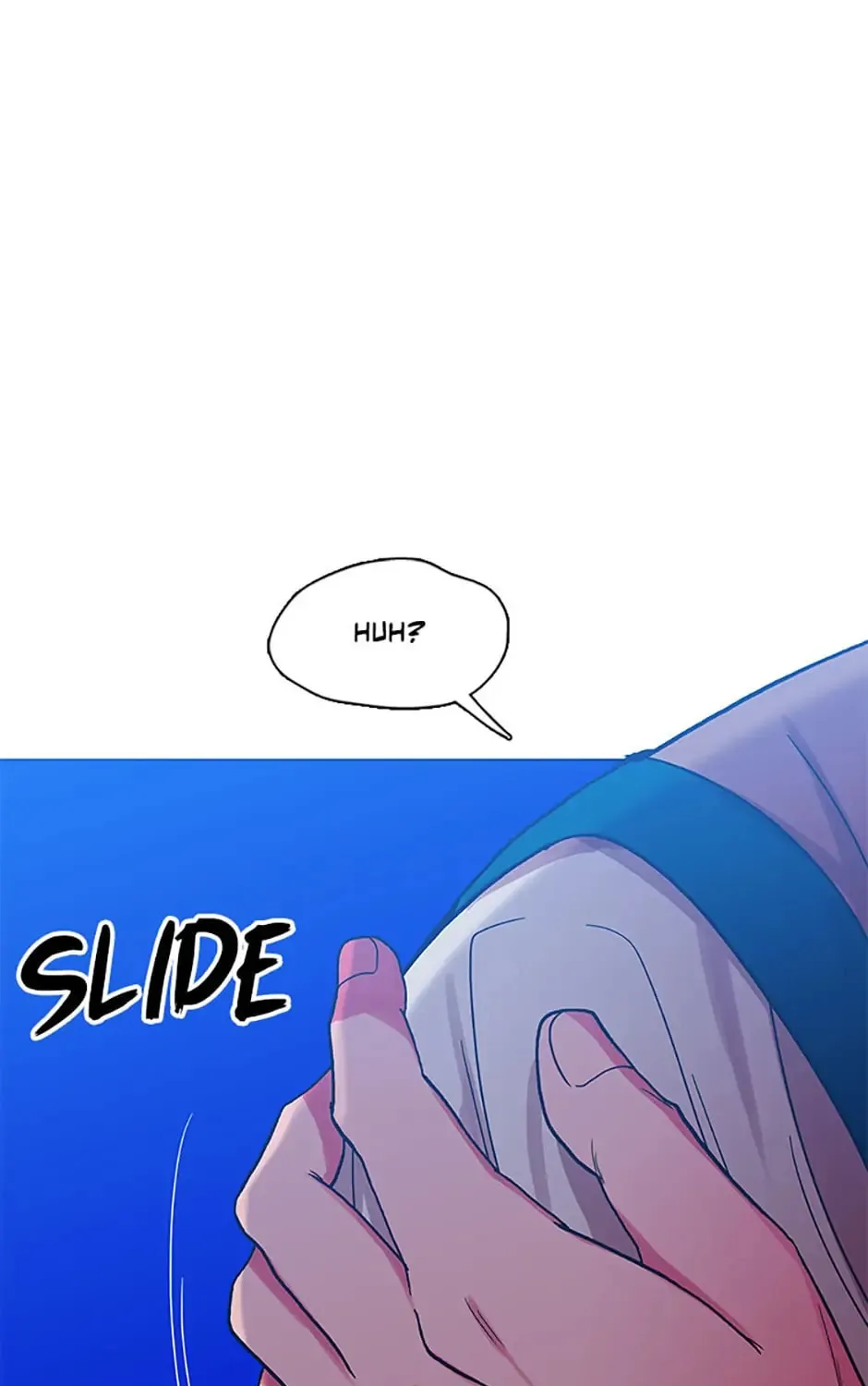 Hara of Thunder Chapter 29 page 117 - 