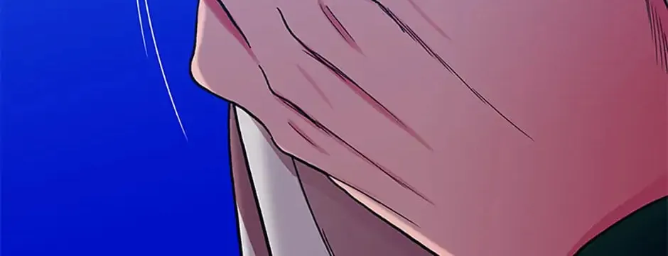 Hara of Thunder Chapter 29 page 118 - 