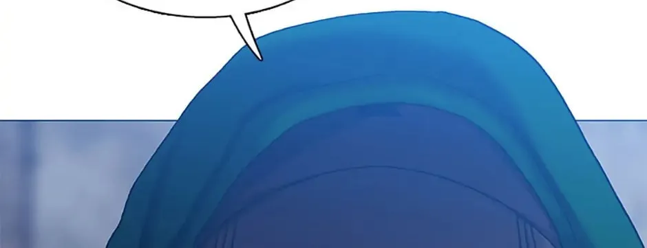 Hara of Thunder Chapter 29 page 122 - 