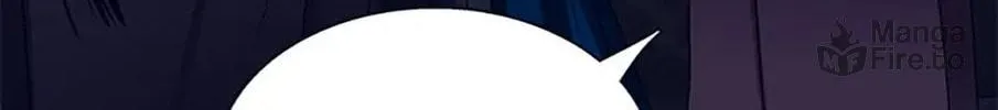 Hara of Thunder Chapter 29 page 126 - 