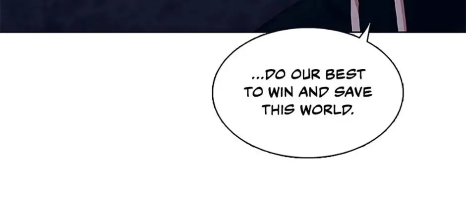 Hara of Thunder Chapter 29 page 134 - 