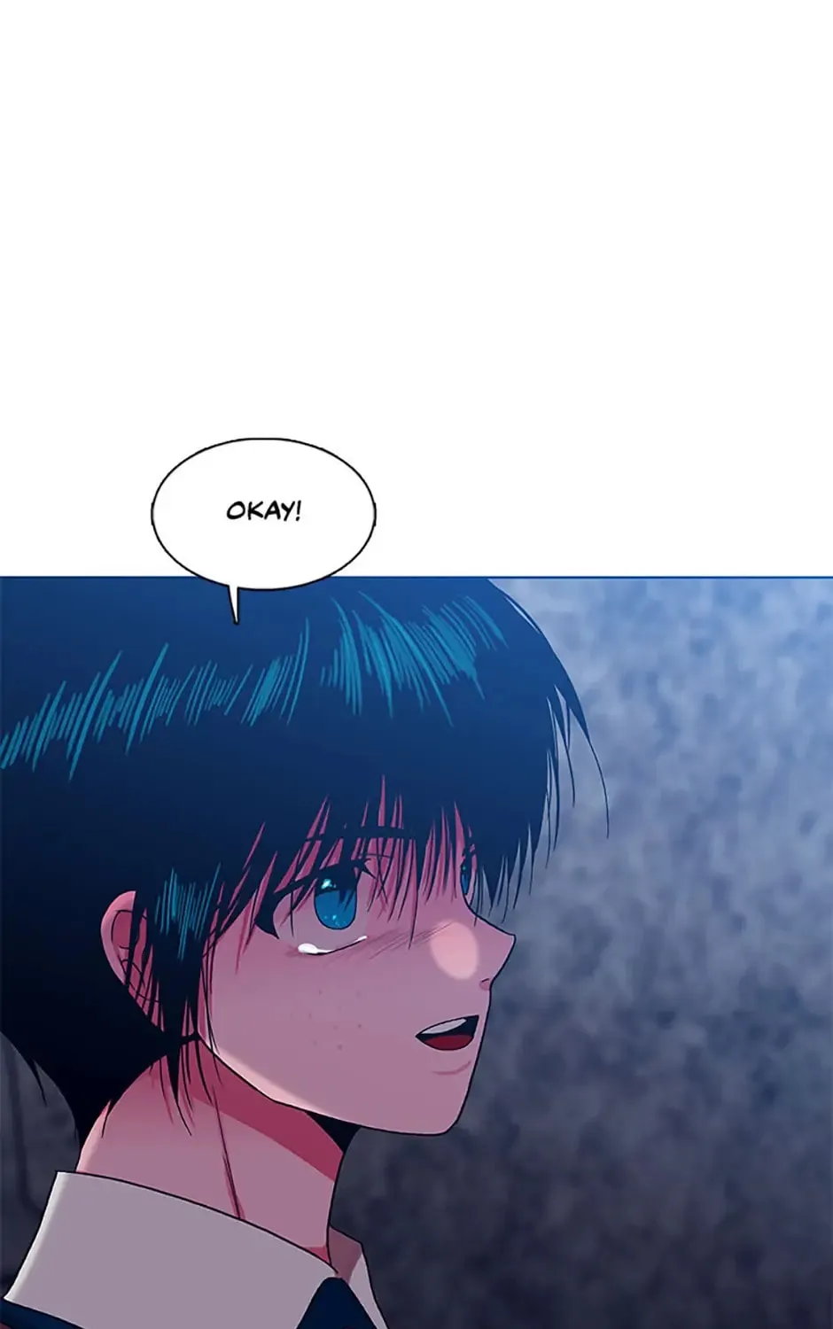 Hara of Thunder Chapter 29 page 135 - 