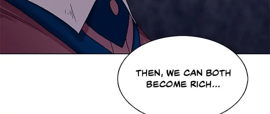 Hara of Thunder Chapter 29 page 136 - 