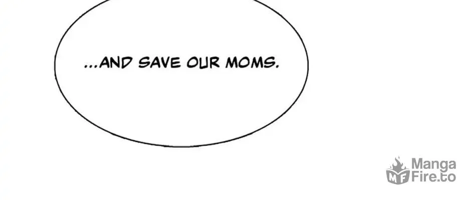 Hara of Thunder Chapter 29 page 138 - 