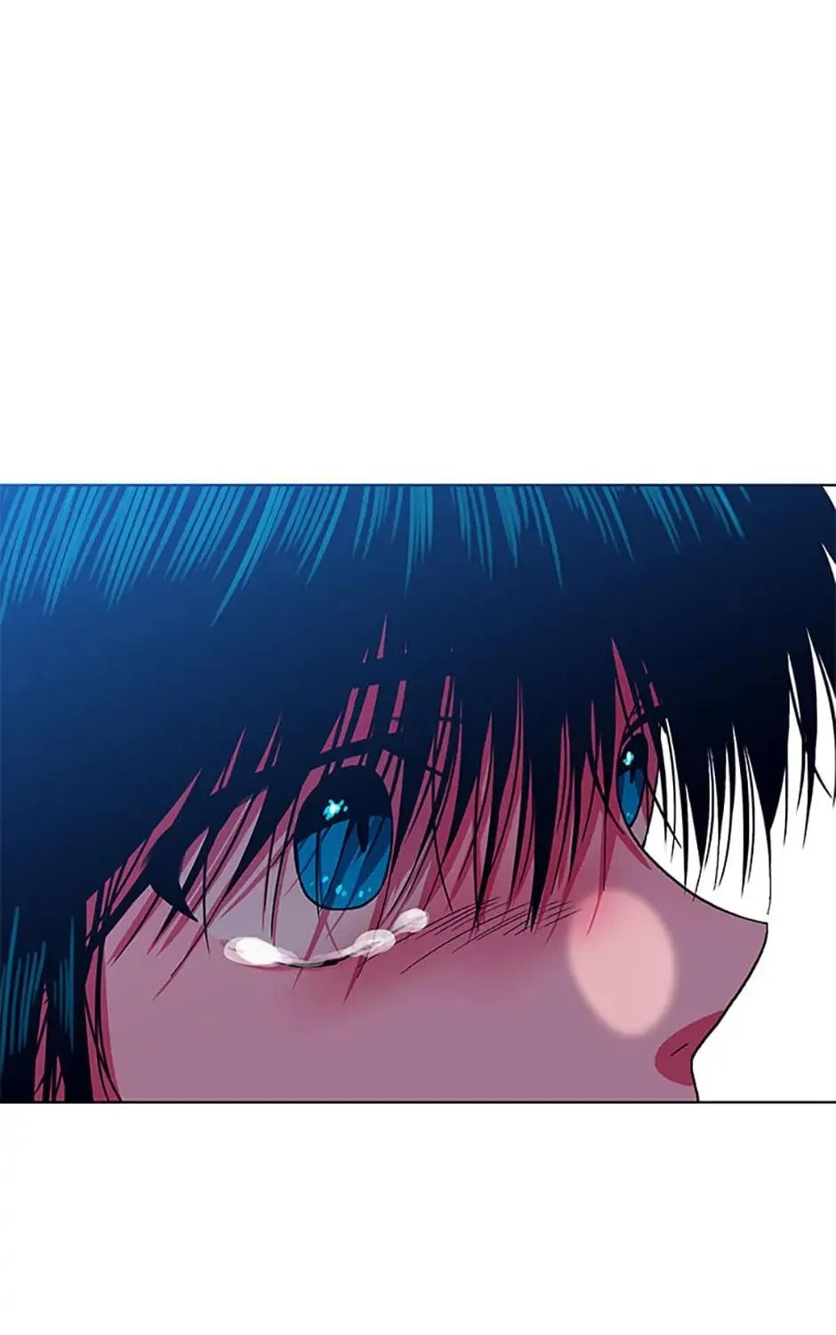 Hara of Thunder Chapter 29 page 139 - 