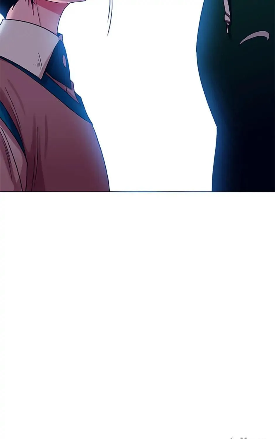 Hara of Thunder Chapter 29 page 143 - 