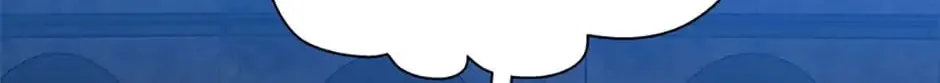Hara of Thunder Chapter 29 page 152 - 