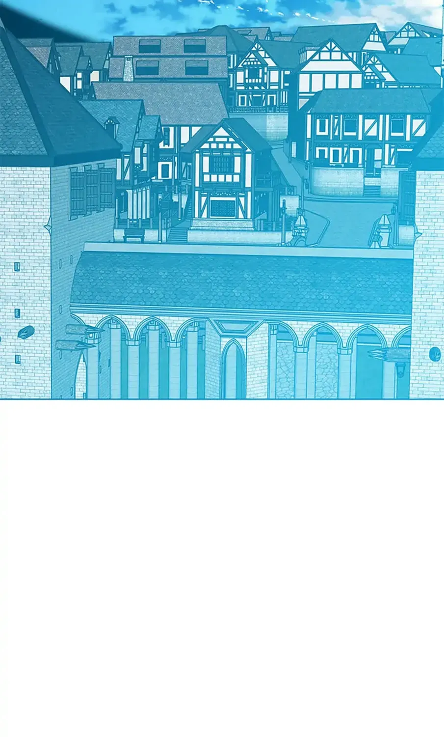 Hara of Thunder Chapter 29 page 157 - 