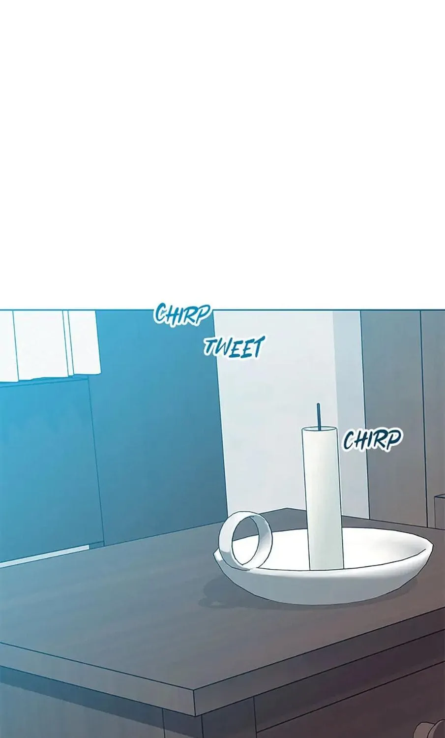 Hara of Thunder Chapter 29 page 161 - 