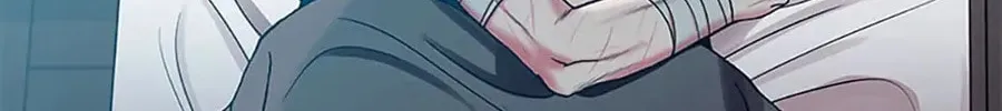 Hara of Thunder Chapter 29 page 164 - 