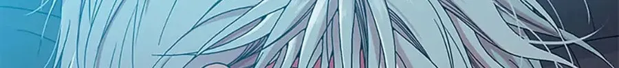 Hara of Thunder Chapter 29 page 166 - 