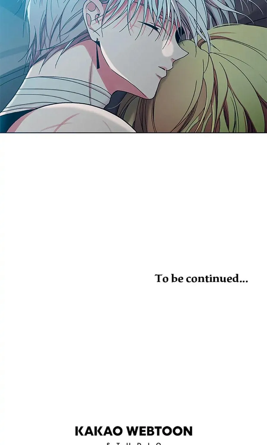 Hara of Thunder Chapter 29 page 167 - 