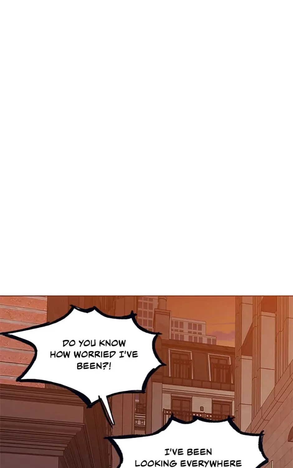 Hara of Thunder Chapter 29 page 3 - 