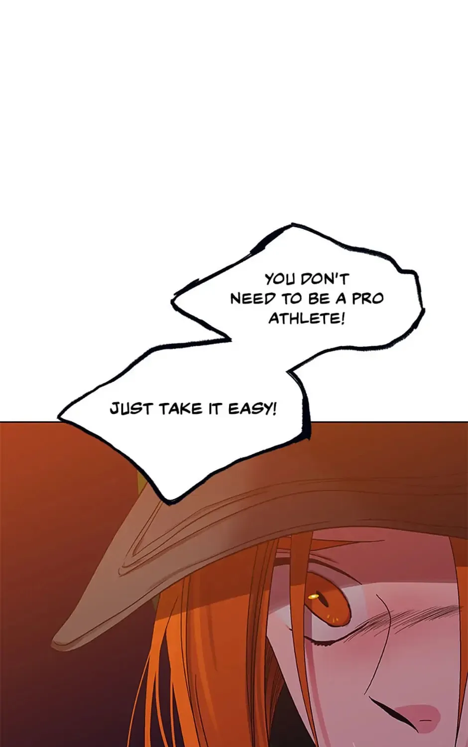 Hara of Thunder Chapter 29 page 21 - 