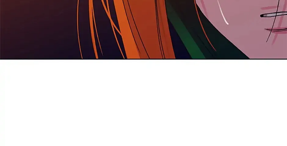 Hara of Thunder Chapter 29 page 22 - 