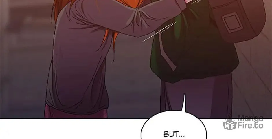 Hara of Thunder Chapter 29 page 24 - 