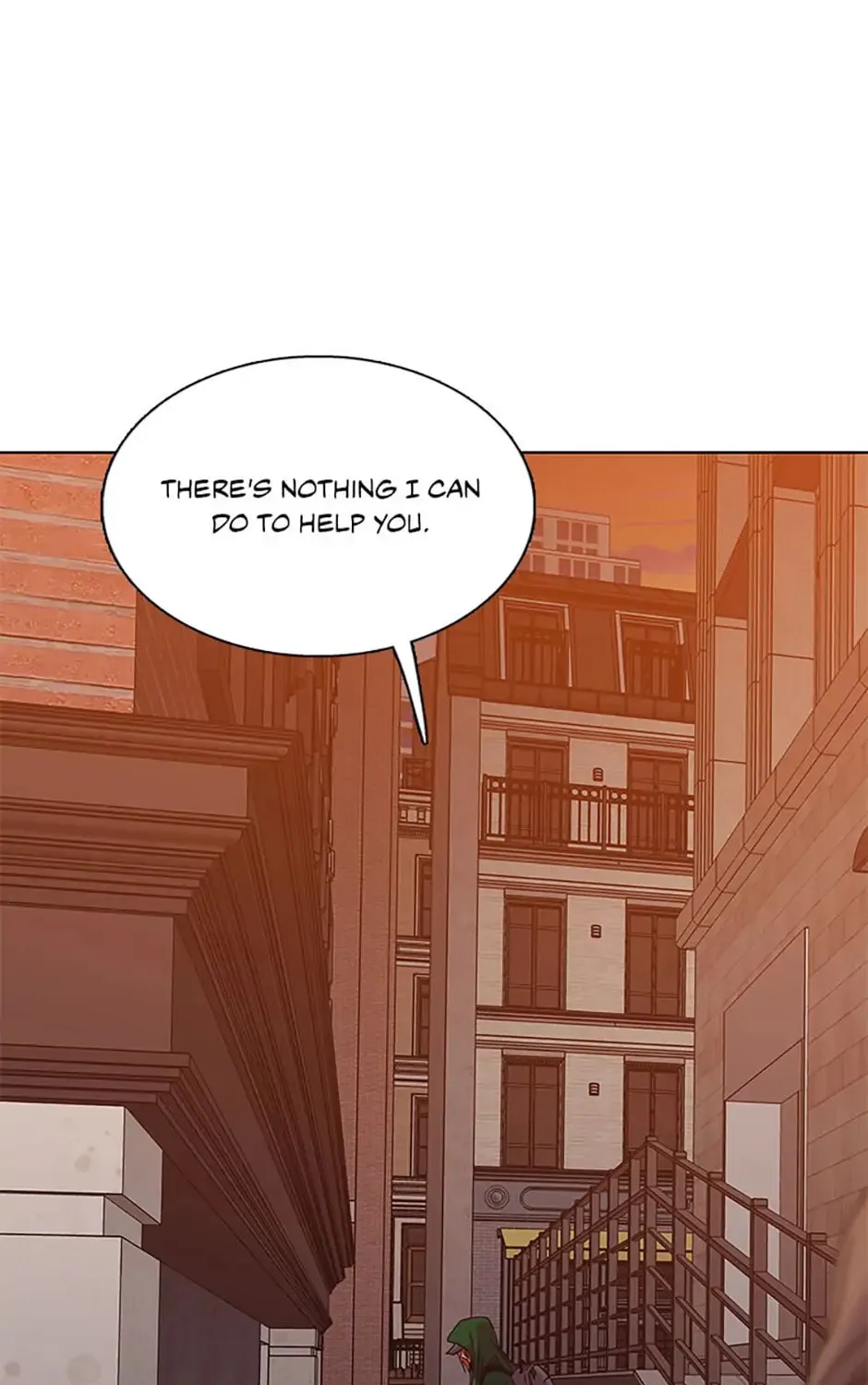 Hara of Thunder Chapter 29 page 27 - 