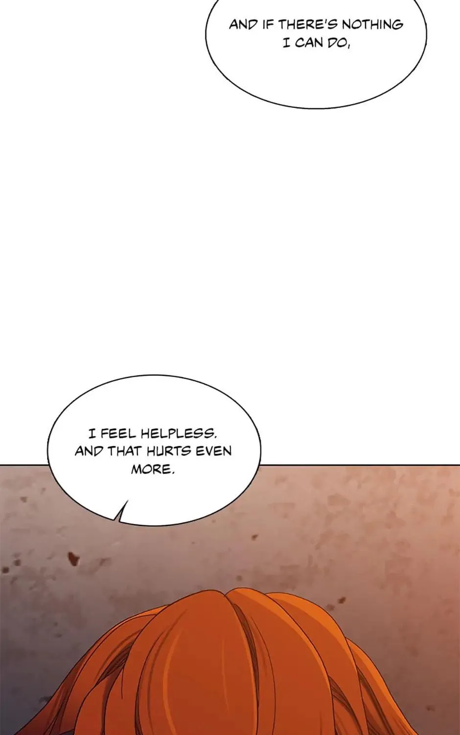 Hara of Thunder Chapter 29 page 29 - 