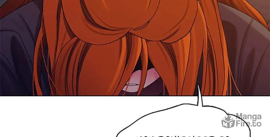 Hara of Thunder Chapter 29 page 30 - 