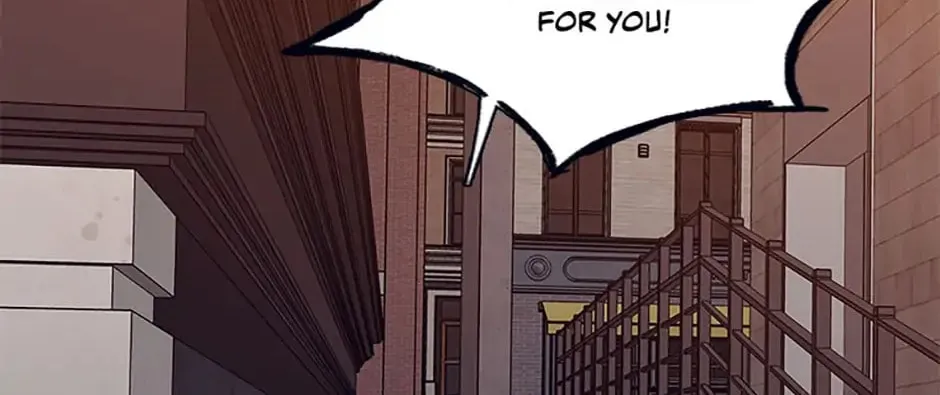 Hara of Thunder Chapter 29 page 4 - 