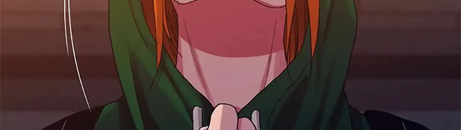 Hara of Thunder Chapter 29 page 34 - 
