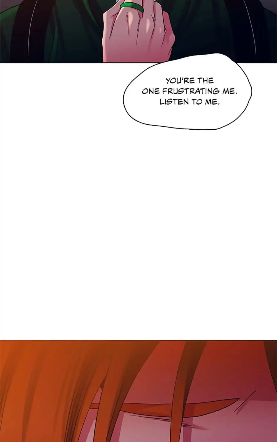 Hara of Thunder Chapter 29 page 35 - 