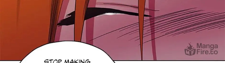 Hara of Thunder Chapter 29 page 36 - 