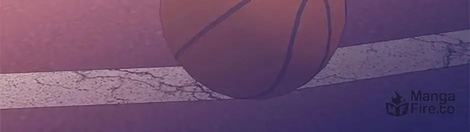 Hara of Thunder Chapter 29 page 40 - 