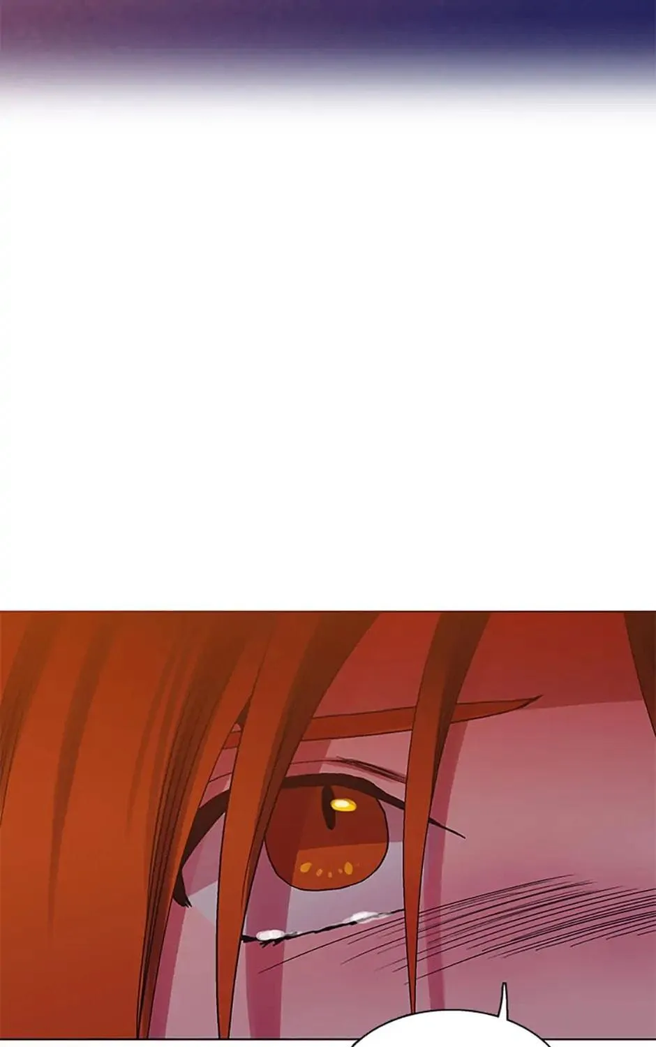 Hara of Thunder Chapter 29 page 41 - 